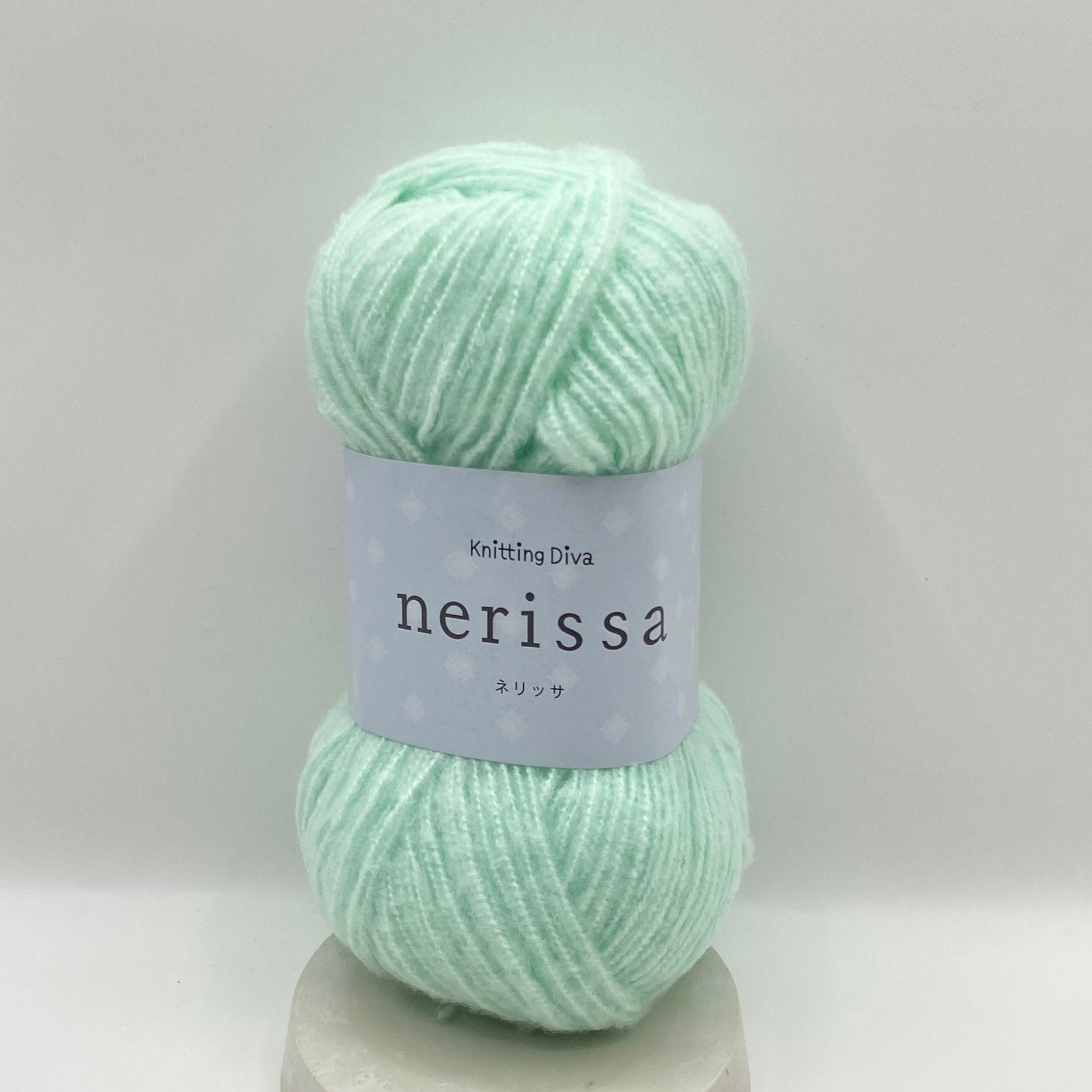 nerissa(ネリッサ)　＃6
