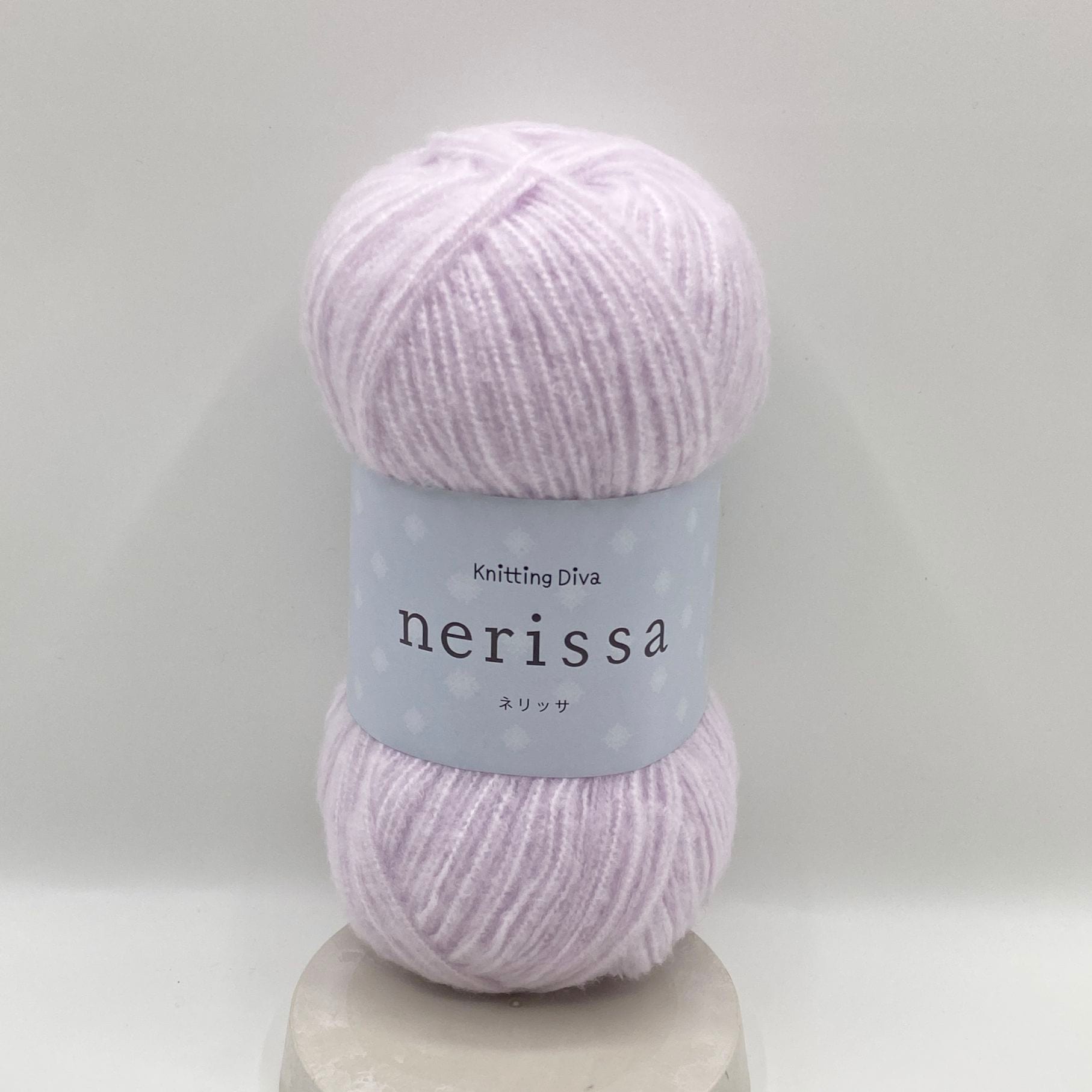 nerissa(ネリッサ)　＃7