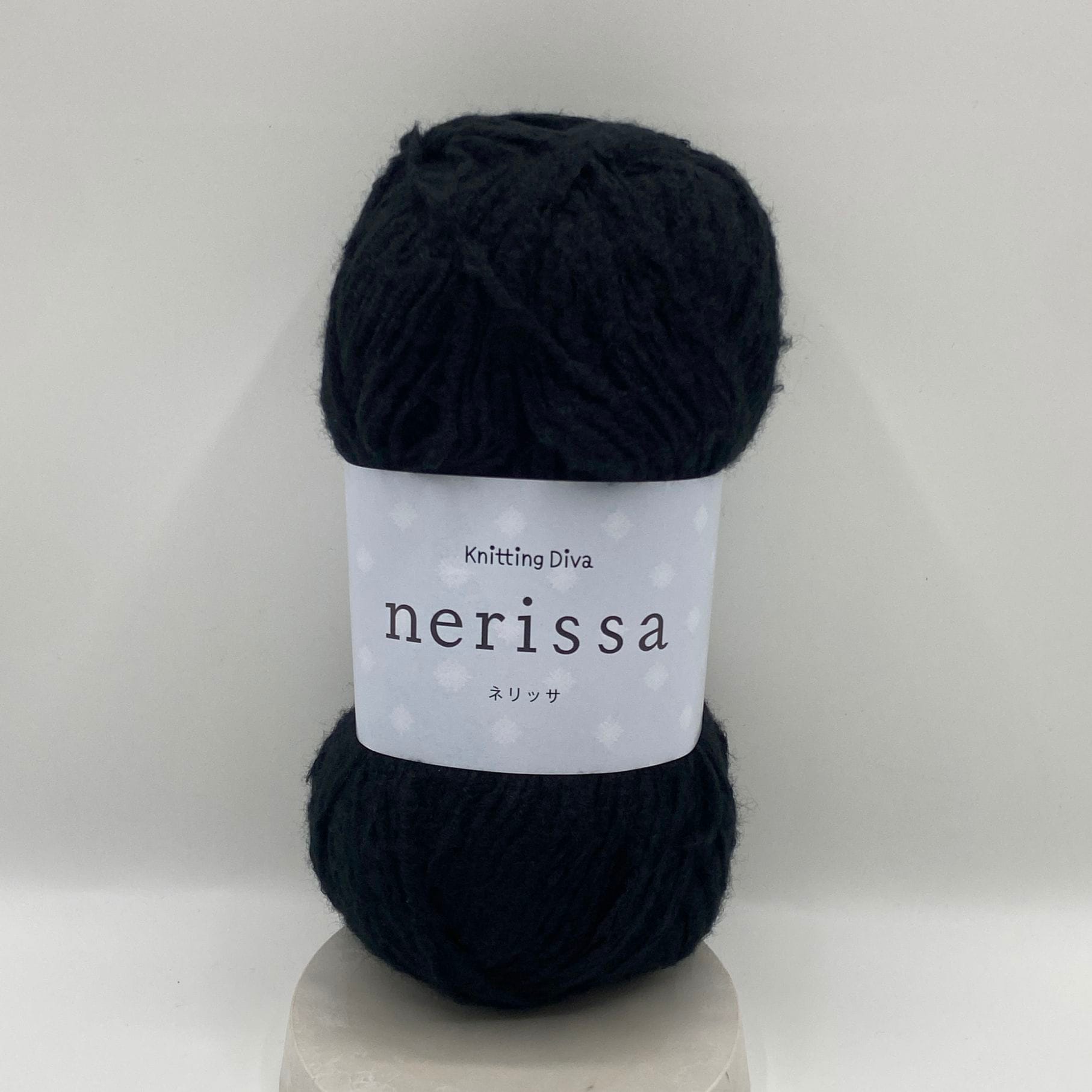 nerissa(ネリッサ)　＃8