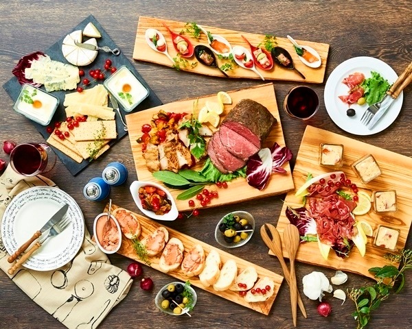 �ޥۥ��ˡ� �ܡ��� ��Mahogany Board��