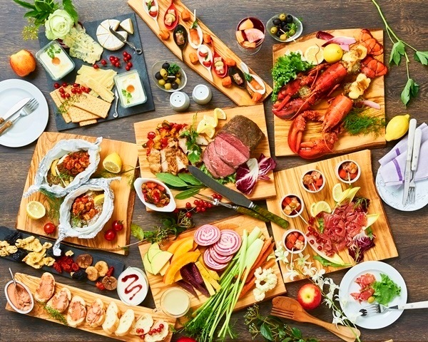 ���꡼�֥ܡ��� ��Olive Board��