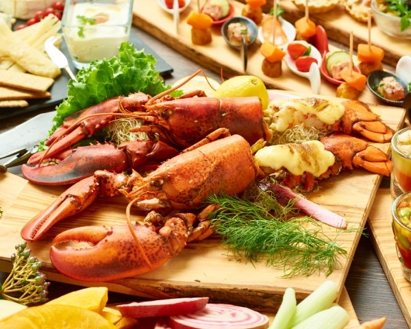 ���꡼�֥ܡ��� ��Olive Board��