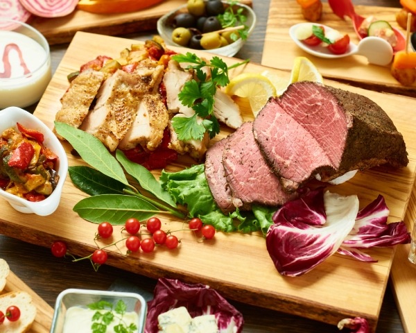 ���꡼�֥ܡ��� ��Olive Board��