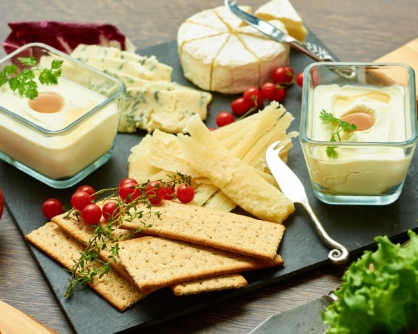 ���꡼�֥ܡ��� ��Olive Board��