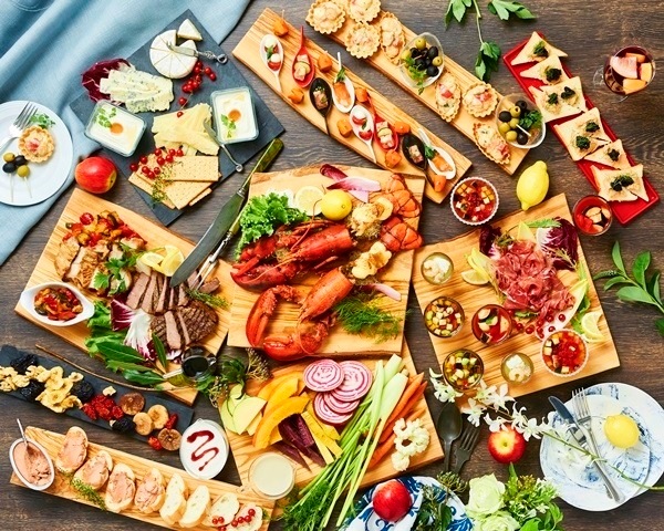 åɥܡ Rosewood Board