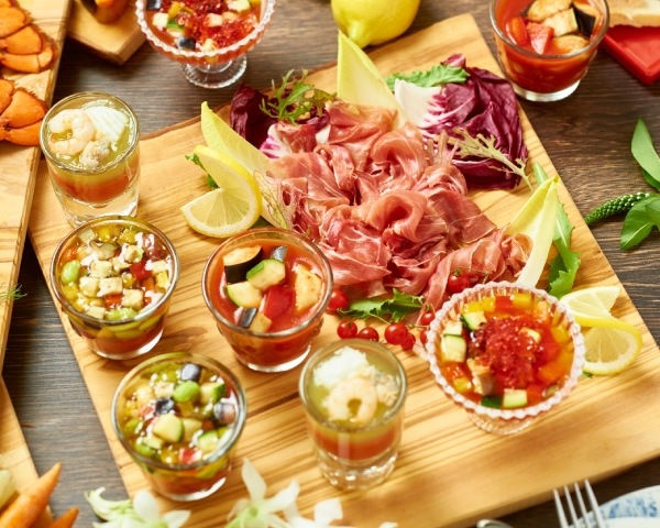 åɥܡ Rosewood Board