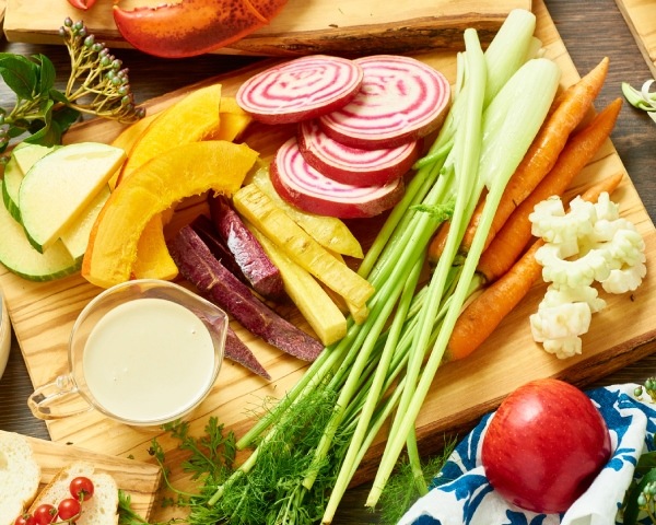 åɥܡ Rosewood Board