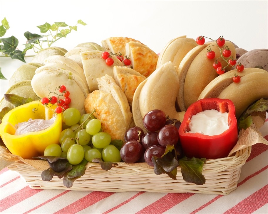 �١�����Х����å�