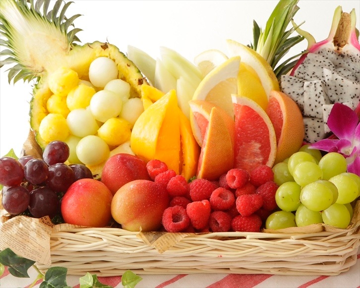 �������ĥХ����å�