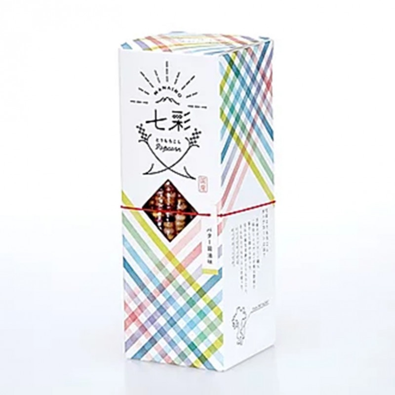 ���̤Ȥ���������ݥåץ�����