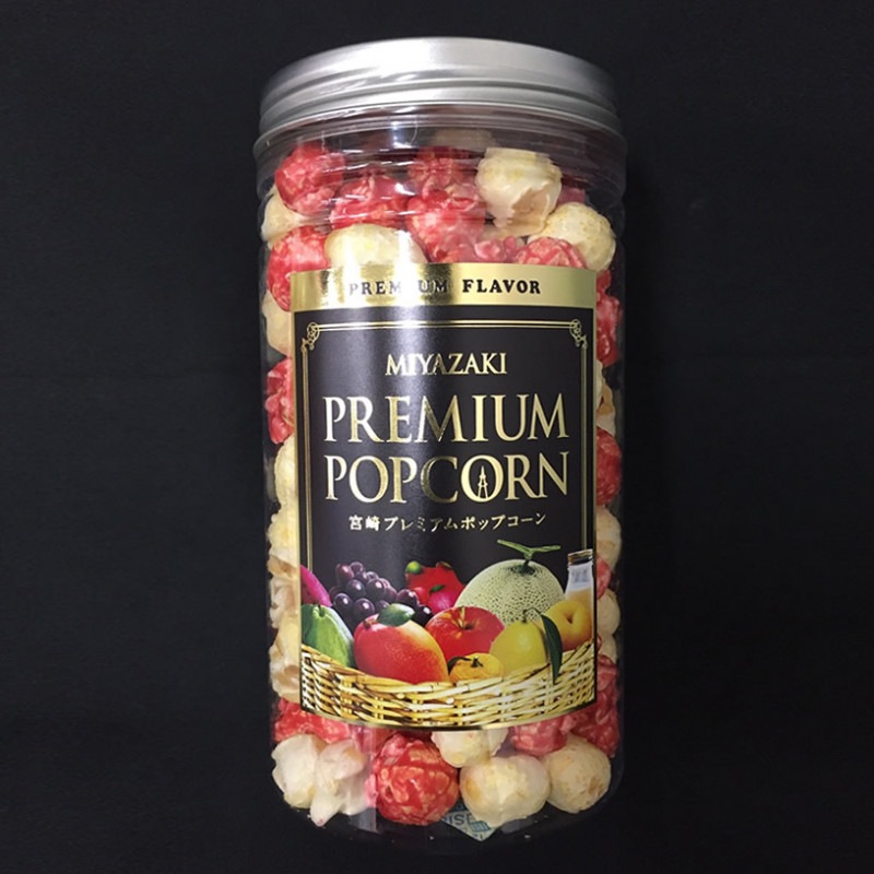 �ܺ�ץ�ߥ��ࡡ������&��å��ߥ륯