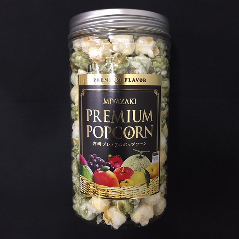 �ܺ�ץ�ߥ��ࡡ�����&��å��ߥ륯