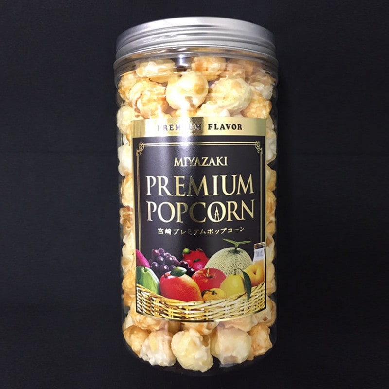 �ܺ�ץ�ߥ��ࡡ�ޥ󥴡�&��å��ߥ륯