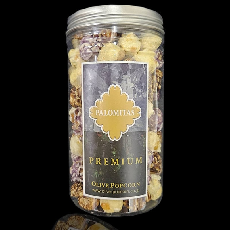 ����� �ץ�ߥ���ܥȥ�