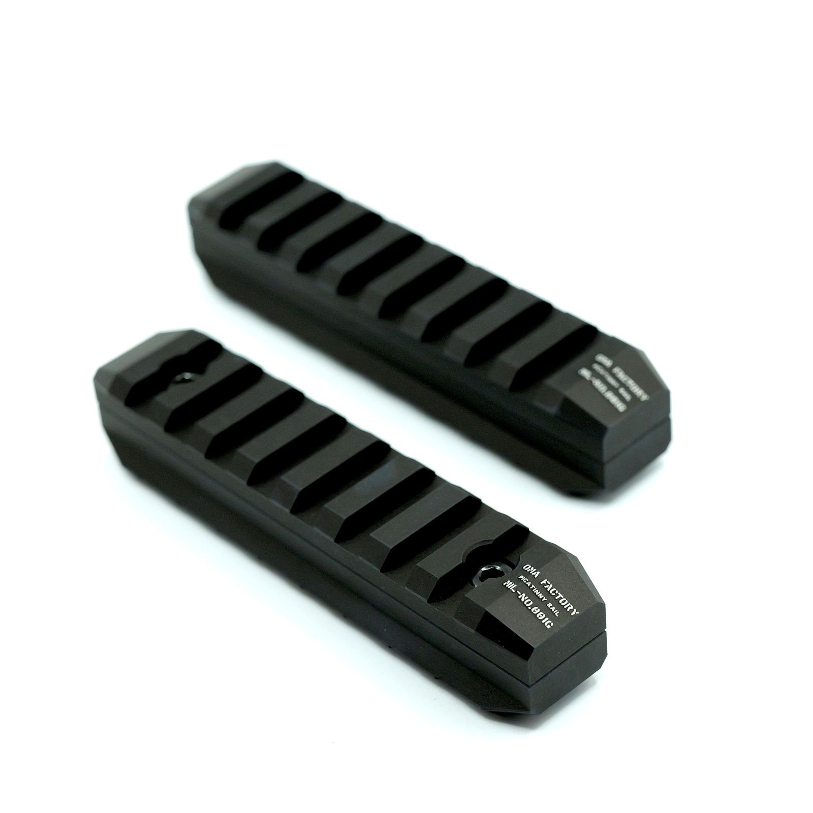 シェルフコンテナカスタム | OMA Factory