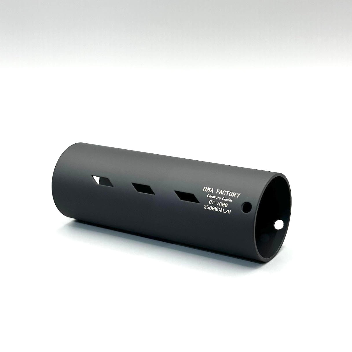 すべての商品 | OMA Factory