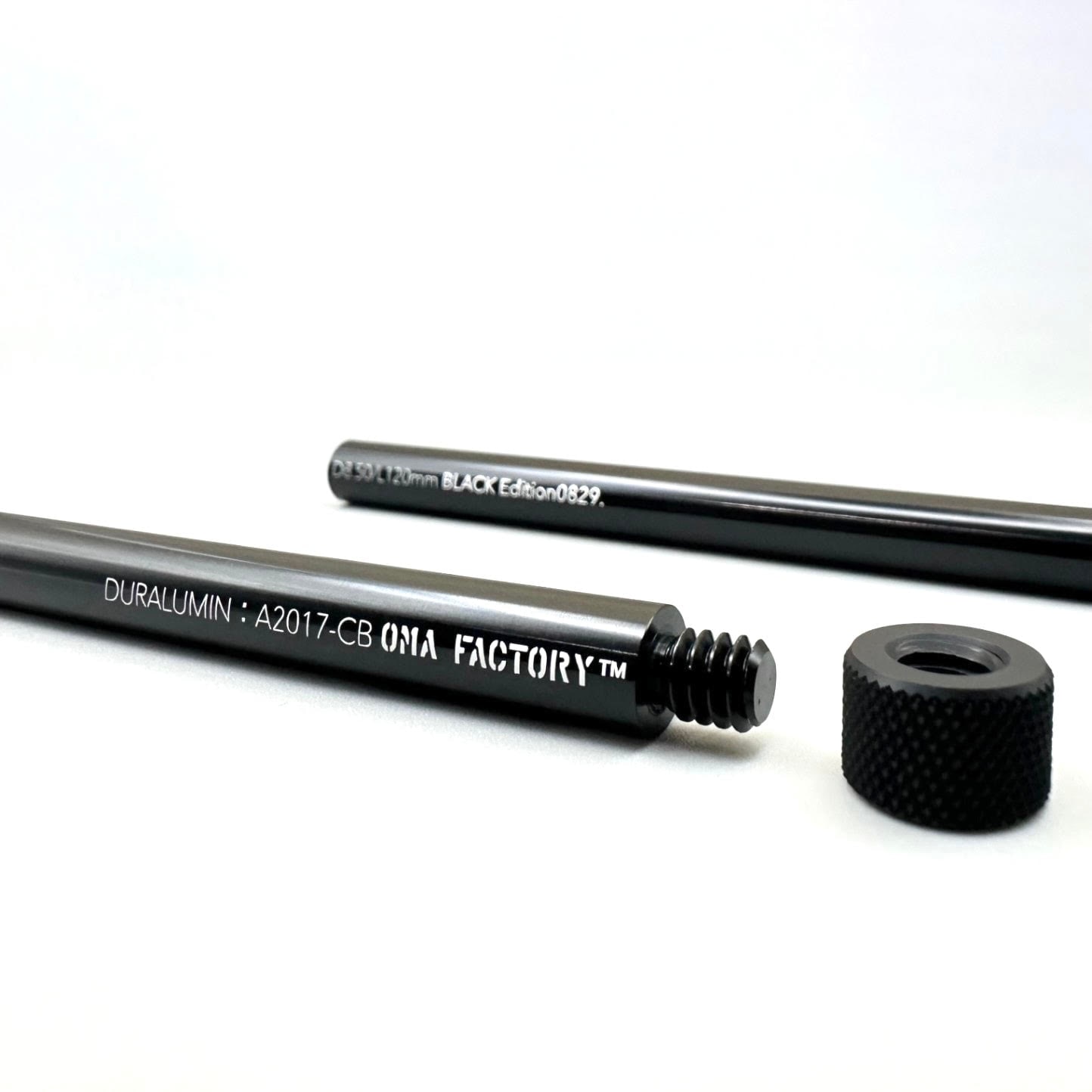 OMA.POLE アウトレット品