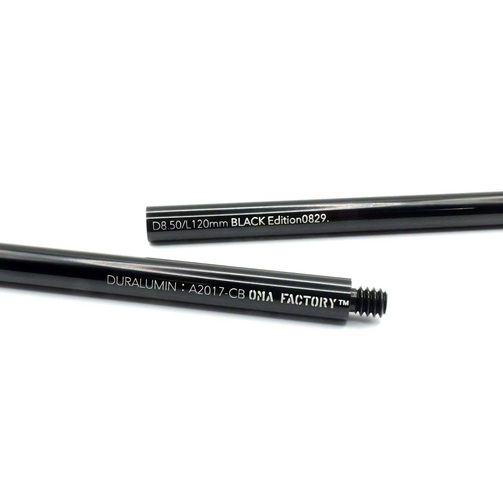 OMA.POLE ショート アウトレット品