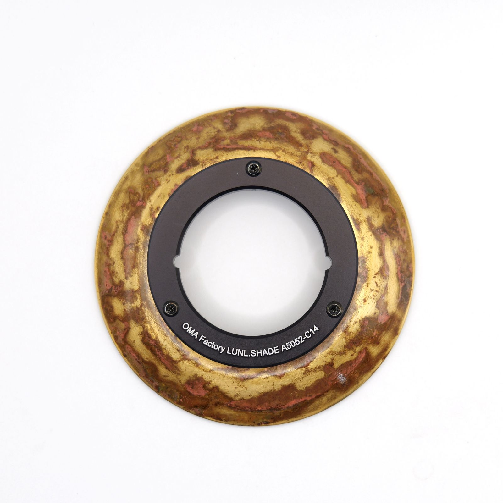 ONA FACTORY OMA1/2UNIT 2個セット OMA1/2UNIT | テーブル | OMA Factory