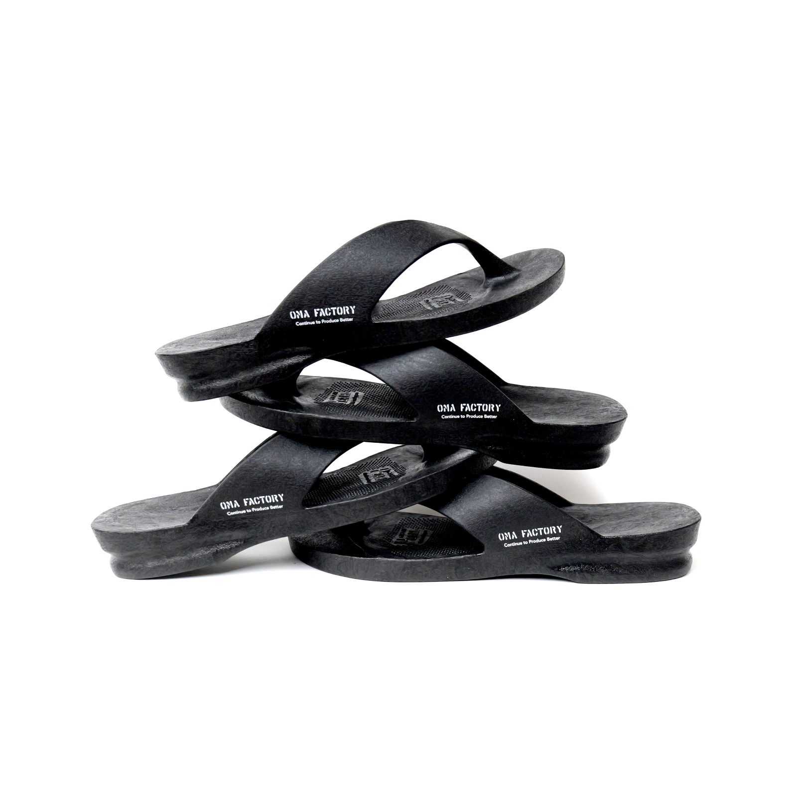 定価以下 OMA.SC-50TOP BLACK OMA.SC-50TOP | シェルフコンテナ