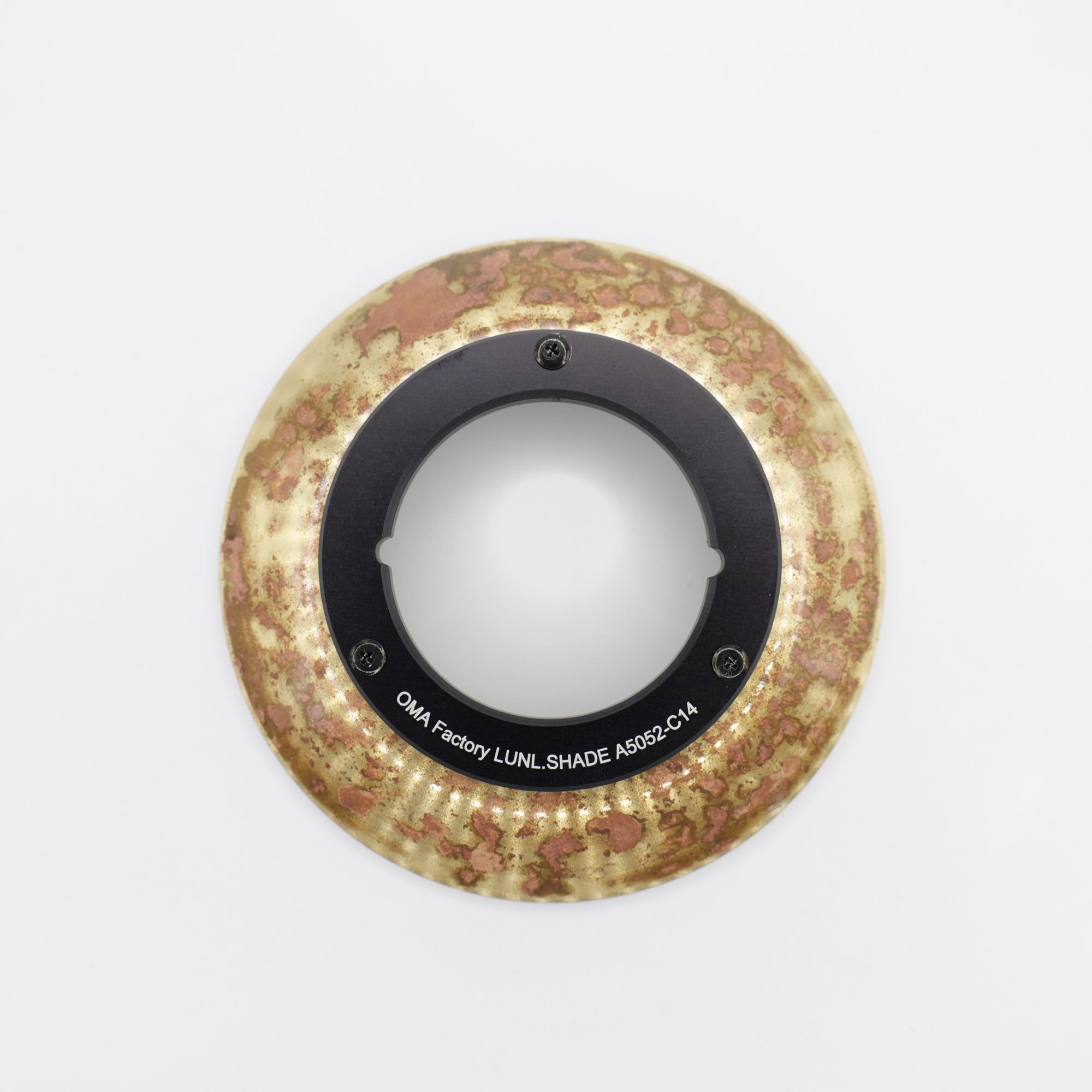 すべての商品 | OMA Factory