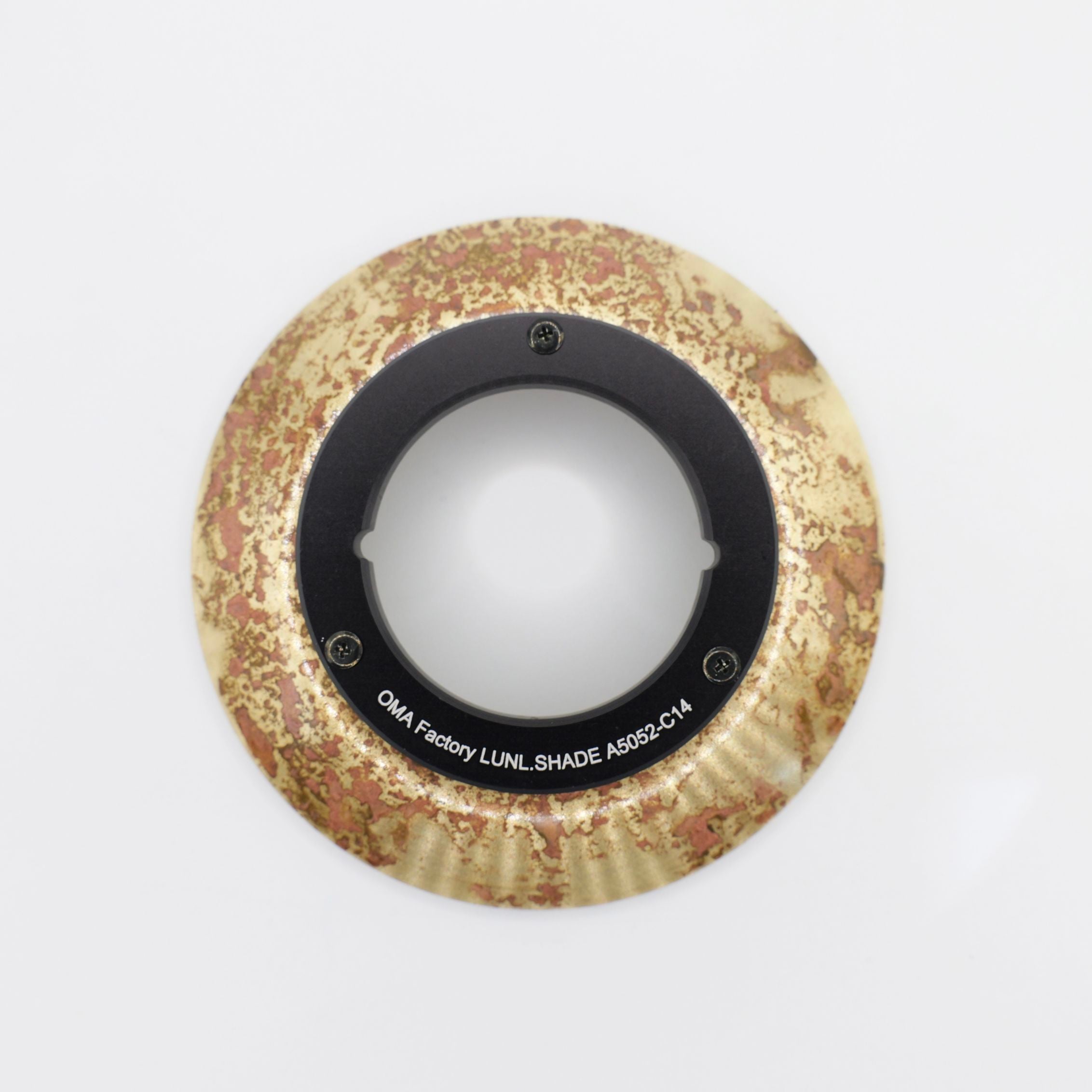 ONA FACTORY OMA1/2UNIT 2個セット OMA1/2UNIT | テーブル | OMA Factory
