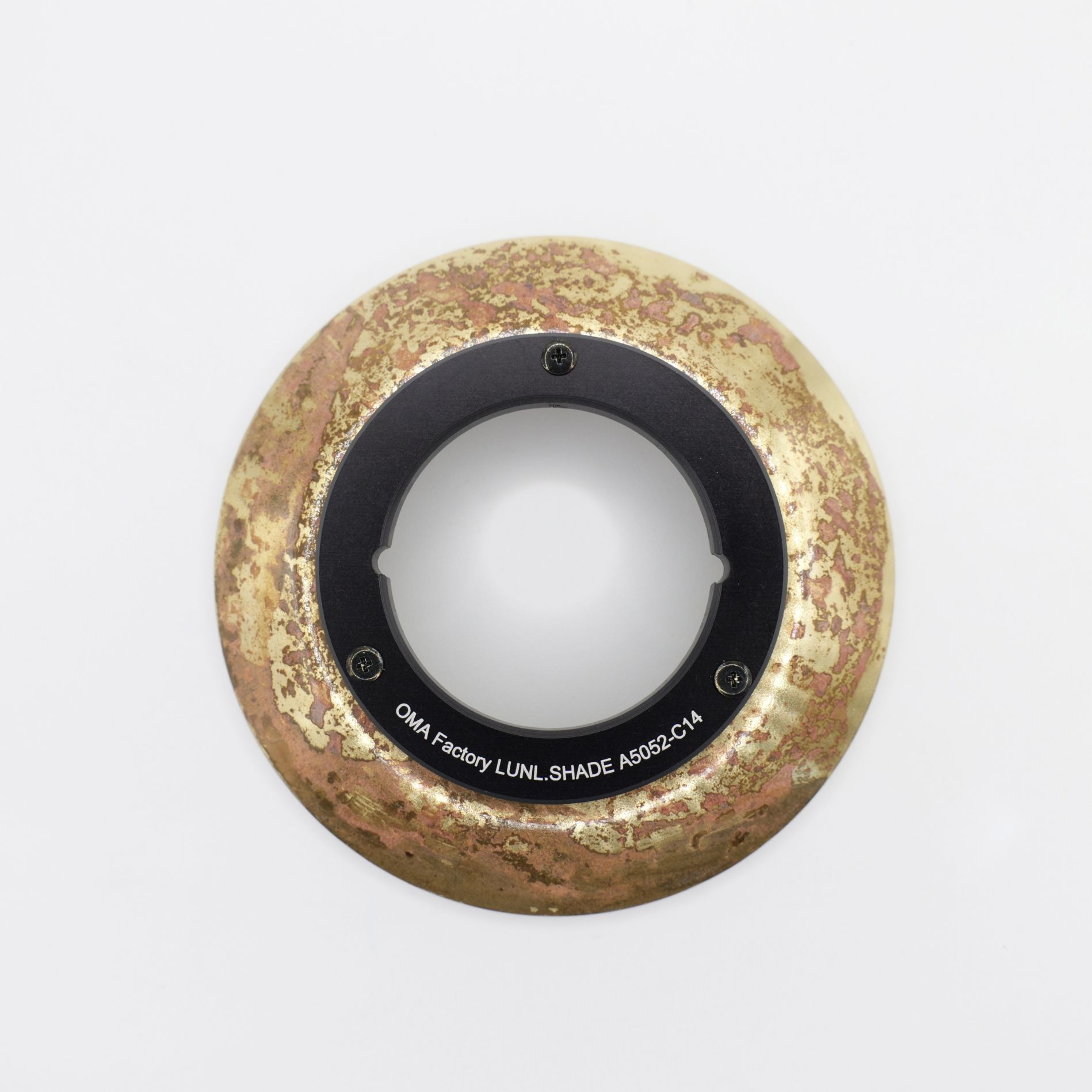 すべての商品 | OMA Factory