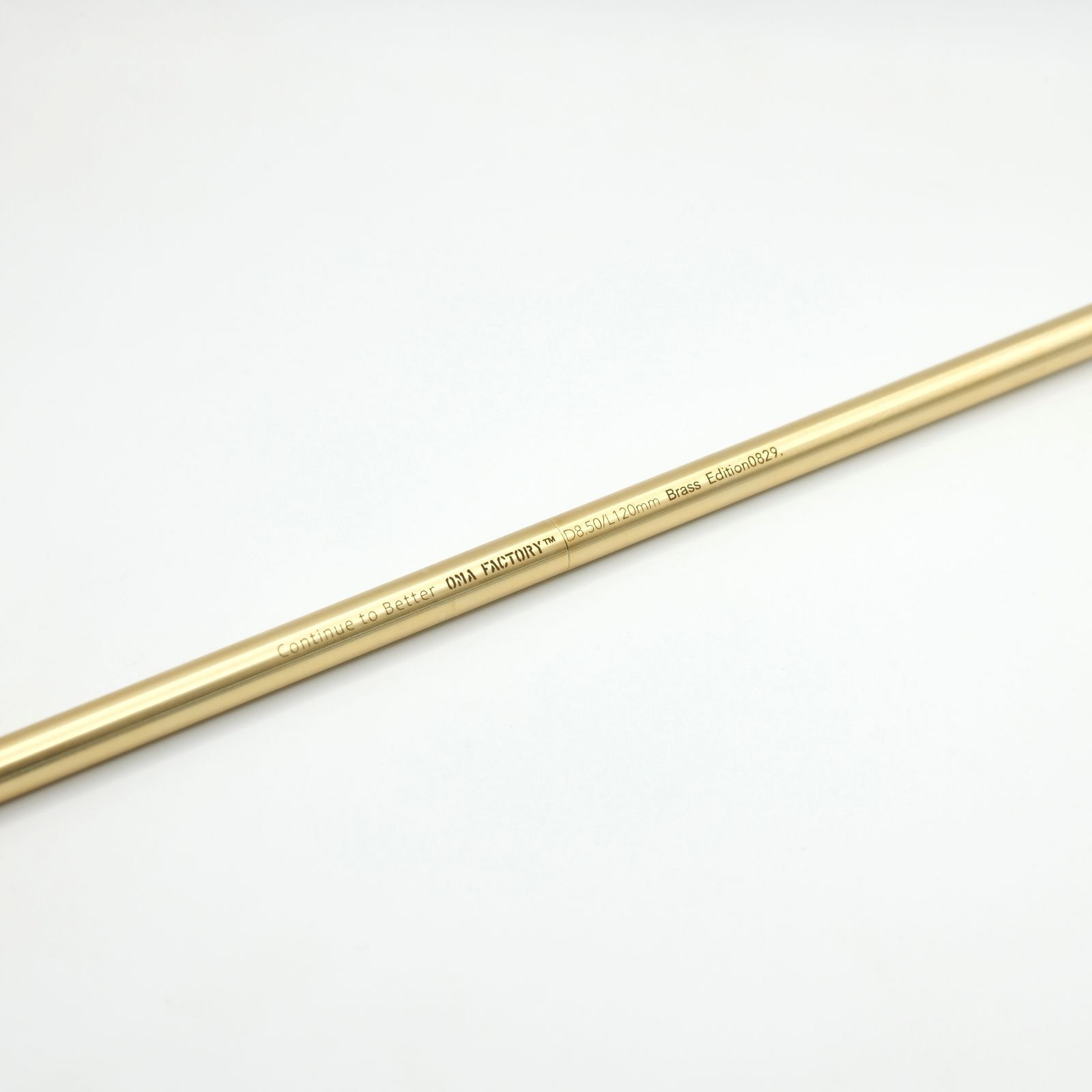 スペシャルアイテム | OMA Factory