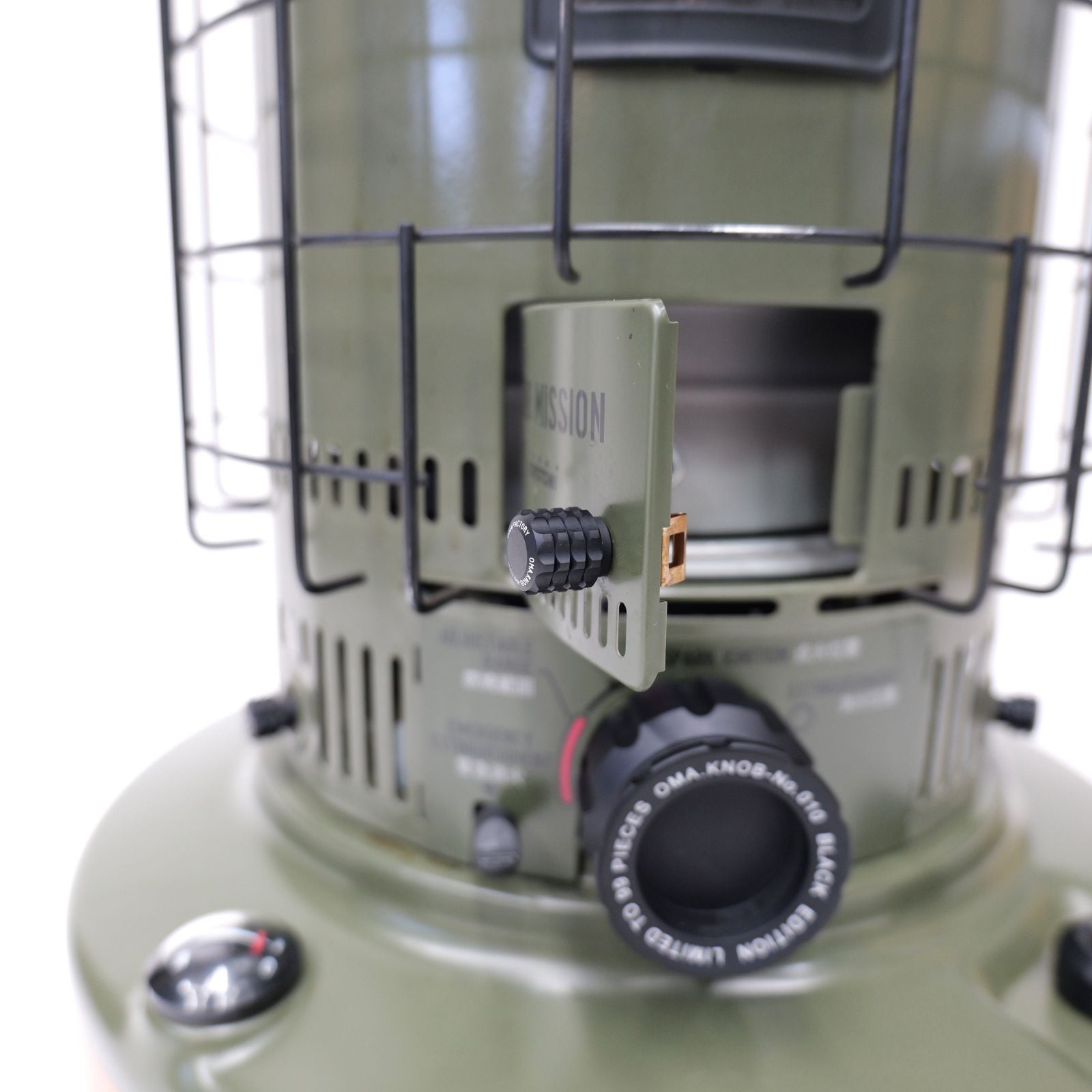 すべての商品 | OMA Factory