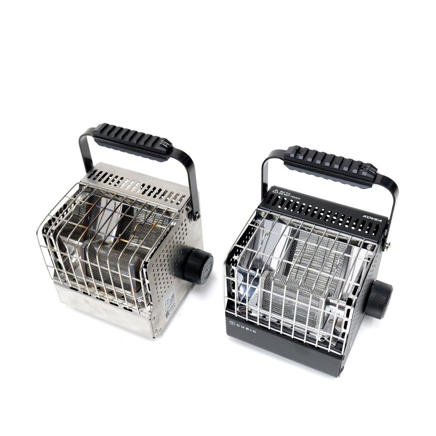 すべての商品 | OMA Factory