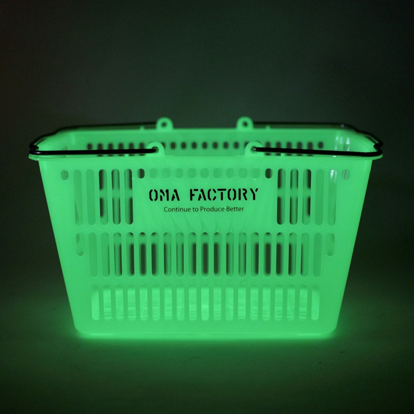 すべての商品 | OMA Factory