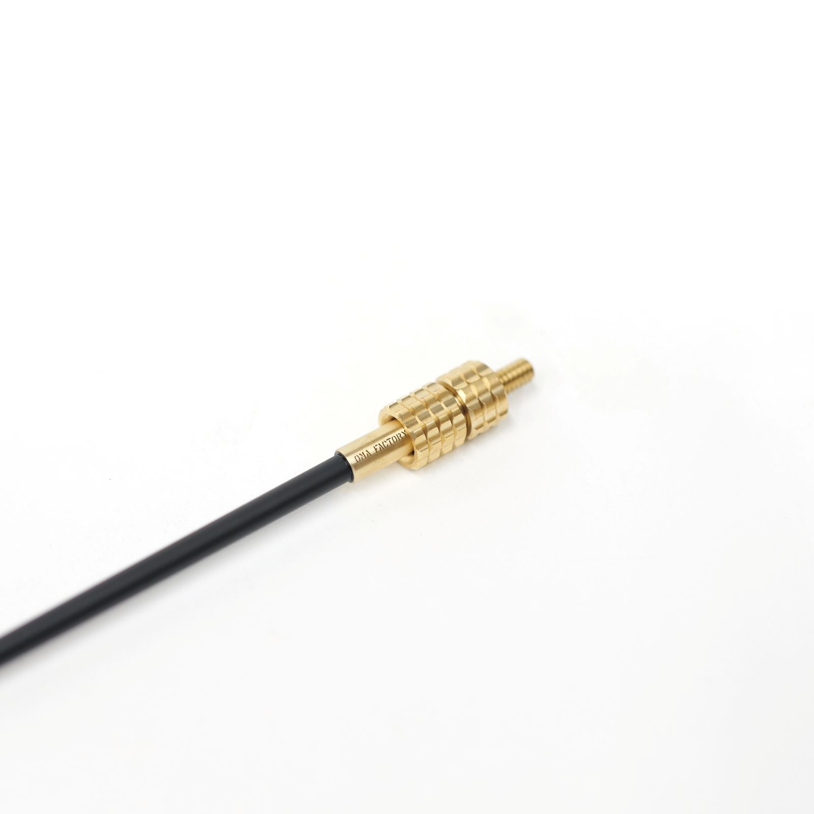 FISHING ROD SHORT | テーブル | OMA Factory