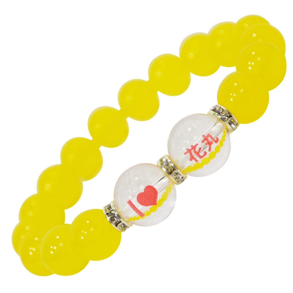 花丸/推しブレス<br>Φ10mm<br>石ランク/★★★★★