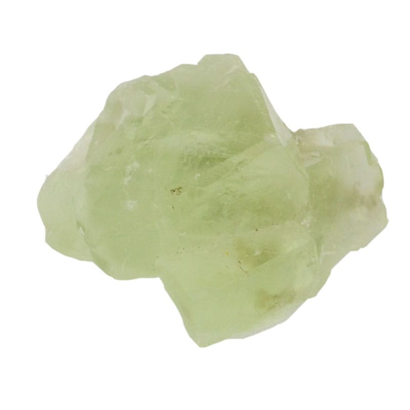 フローライト<br>原石/標本<br>TYPE:7/ヤオガンシャン産<br>集中力/受験/勉強<br>石ランク/★★★★★