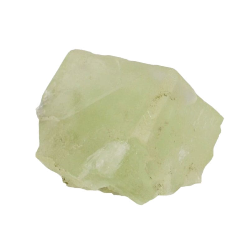 フローライト<br>原石/標本<br>TYPE:8/ヤオガンシャン産<br>集中力/受験/勉強<br>石ランク/★★★★★