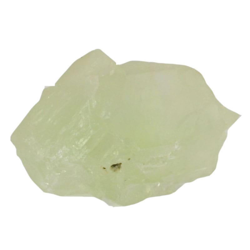 フローライト<br>原石/標本<br>TYPE:10/ヤオガンシャン産<br>集中力/受験/勉強<br>石ランク/★★★★★