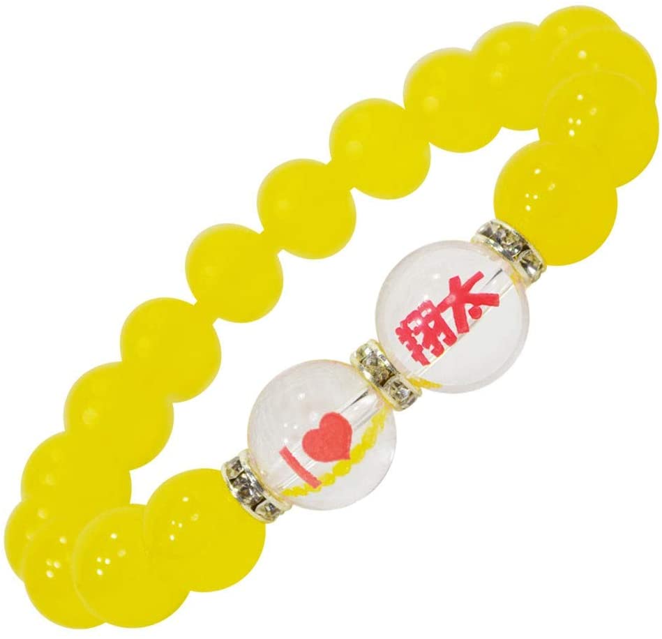 翔太/推しブレス<br>Φ10mm<br>石ランク/★★★★★