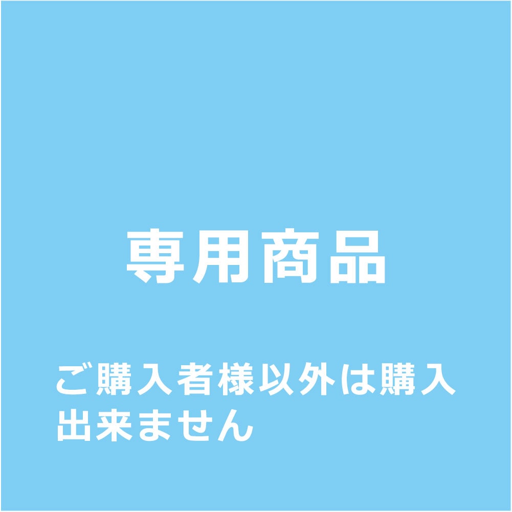 専用ページ/UK様/リビアングラスブレスレット