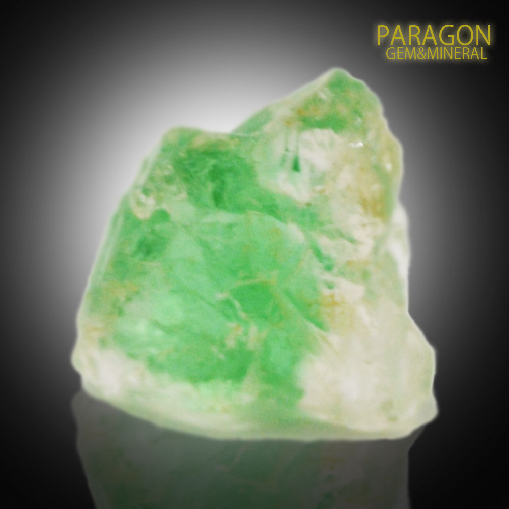 フローライト/コロンビア産/蛍石/鉱物/原石/標本/石ランク/★★★★★