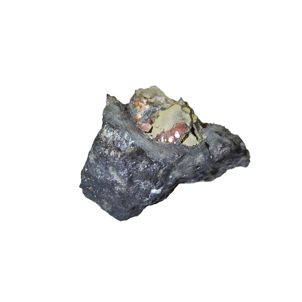 ロードクロサイト/インカローズ/ペルー産/菱マンガン/鉱物/原石/標本/石ランク/★★★★★