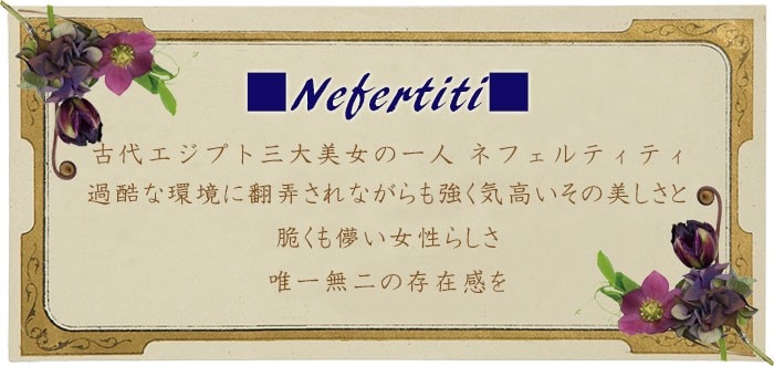 女を楽しむアクセサリー<br>ブレスレット パワーストーン レディース