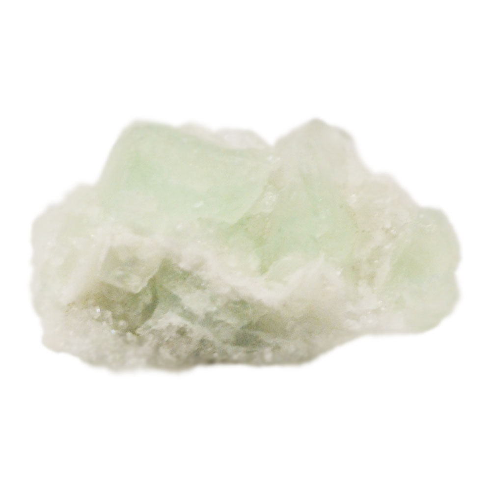 フローライト/ヤオガンシャンフローライト/中国産/蛍石/鉱物/原石/標本/石ランク/★★★★★