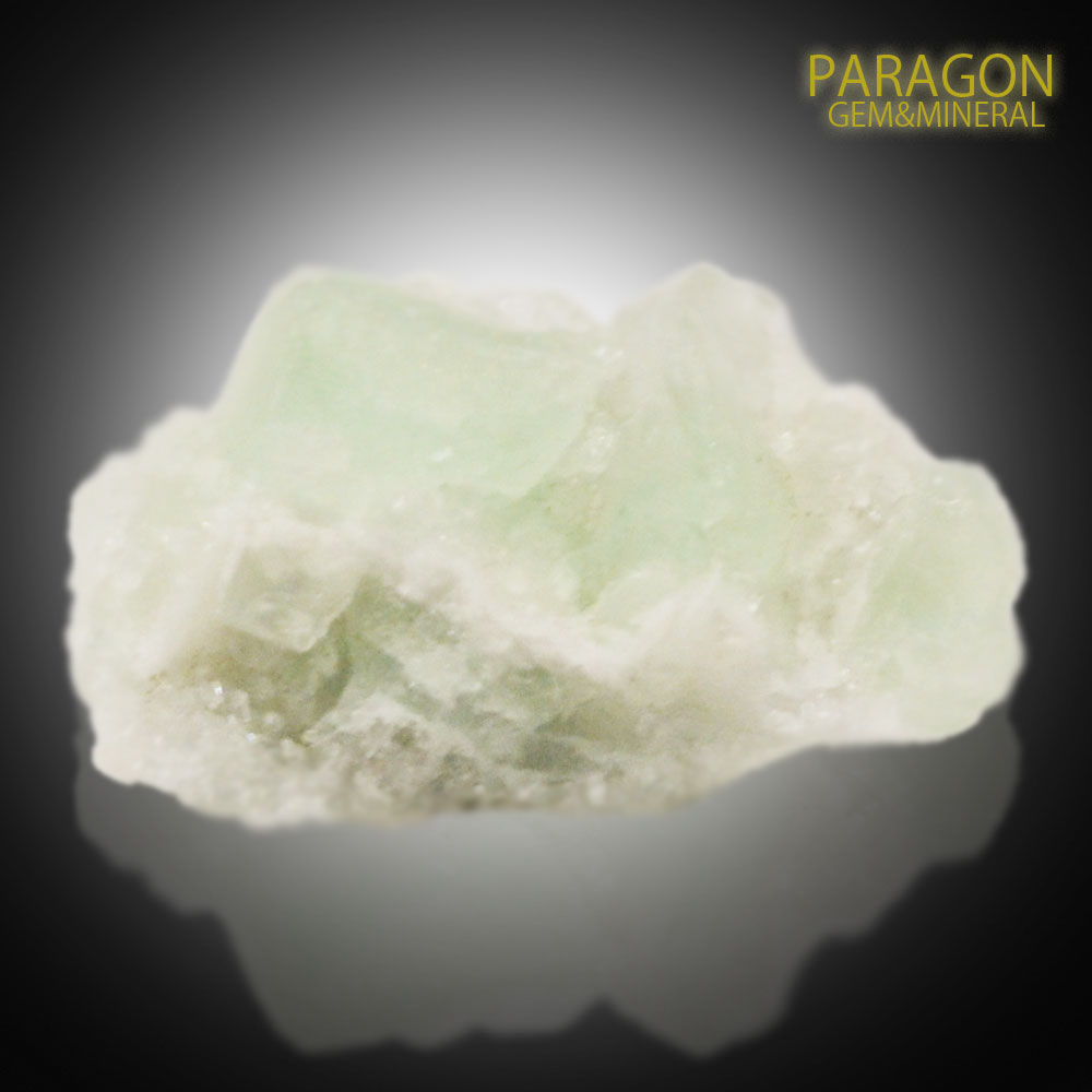 フローライト/ヤオガンシャンフローライト/中国産/蛍石/鉱物/原石/標本/石ランク/★★★★★