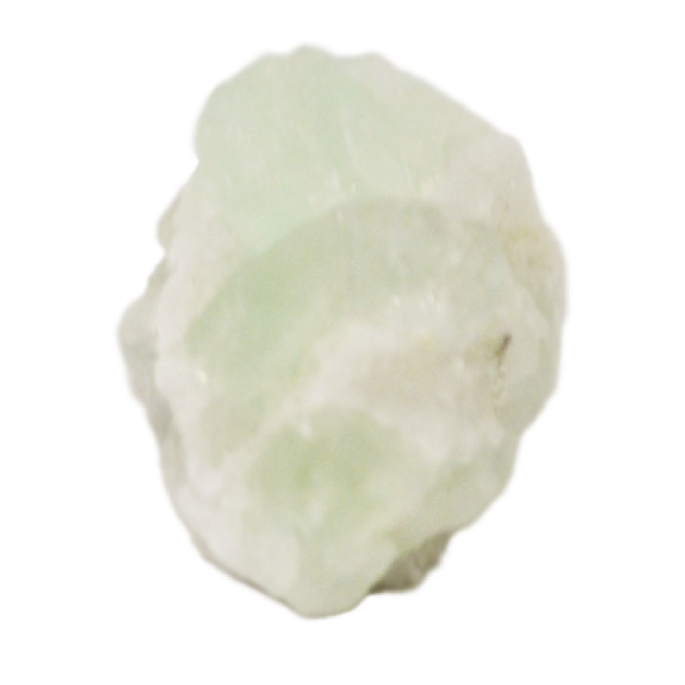 フローライト/ヤオガンシャンフローライト/中国産/蛍石/鉱物/原石/標本/石ランク/★★★★★