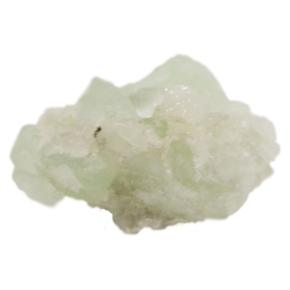 フローライト/ヤオガンシャンフローライト/中国産/蛍石/鉱物/原石/標本/石ランク/★★★★★