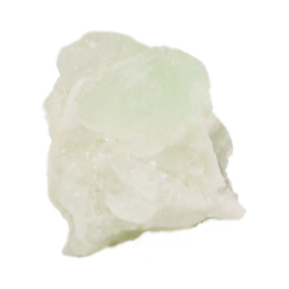 フローライト/ヤオガンシャンフローライト/中国産/蛍石/鉱物/原石/標本/石ランク/★★★★★