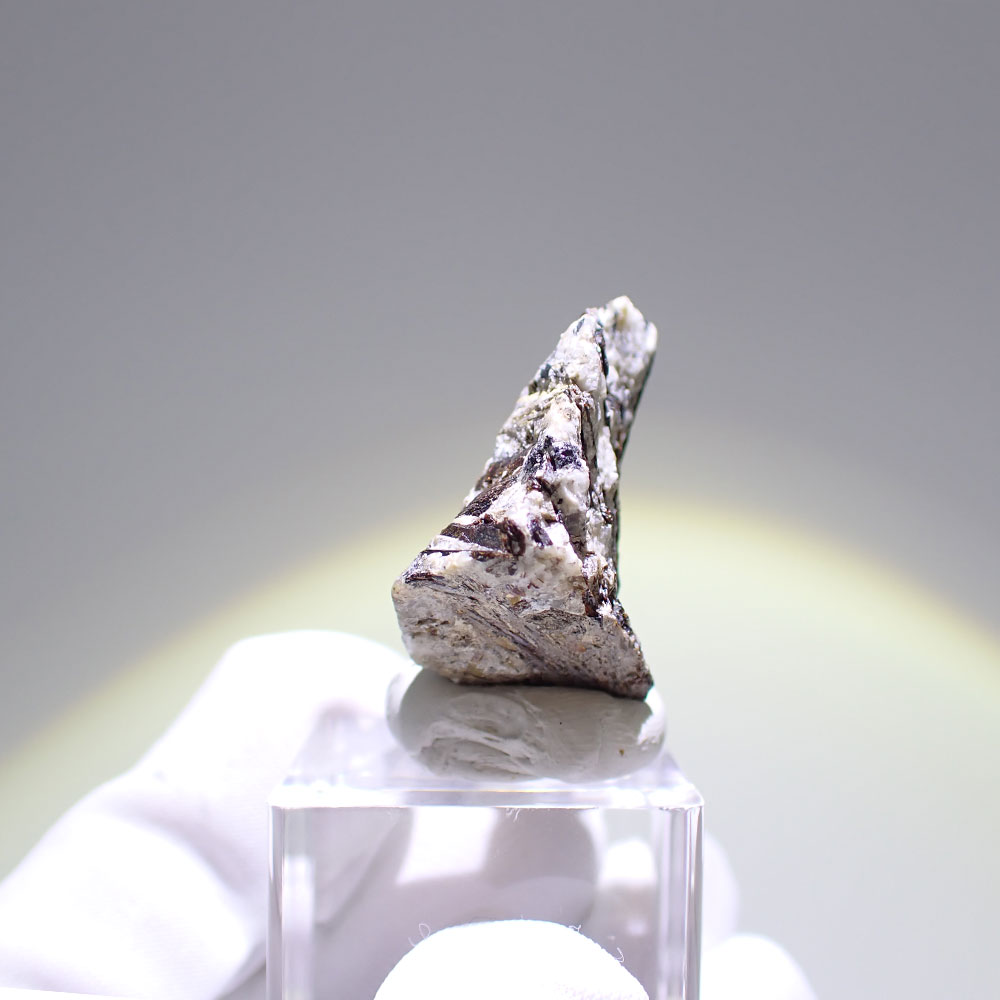 アストロフィライト　ロシア産　ファインミネラル ★★★ 鉱物 標本｜PARAGON