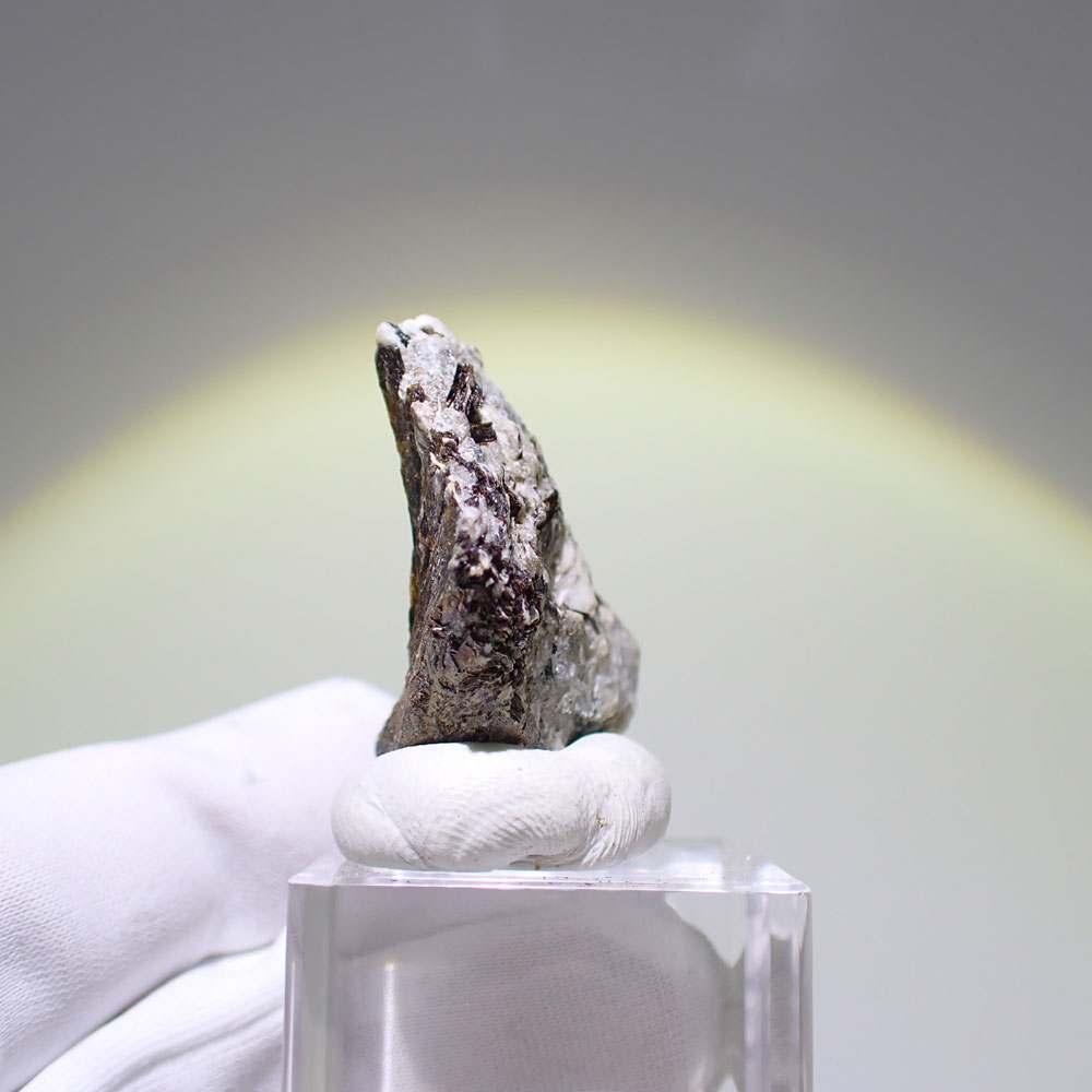 アストロフィライト　ロシア産　ファインミネラル ★★★ 鉱物 標本｜PARAGON