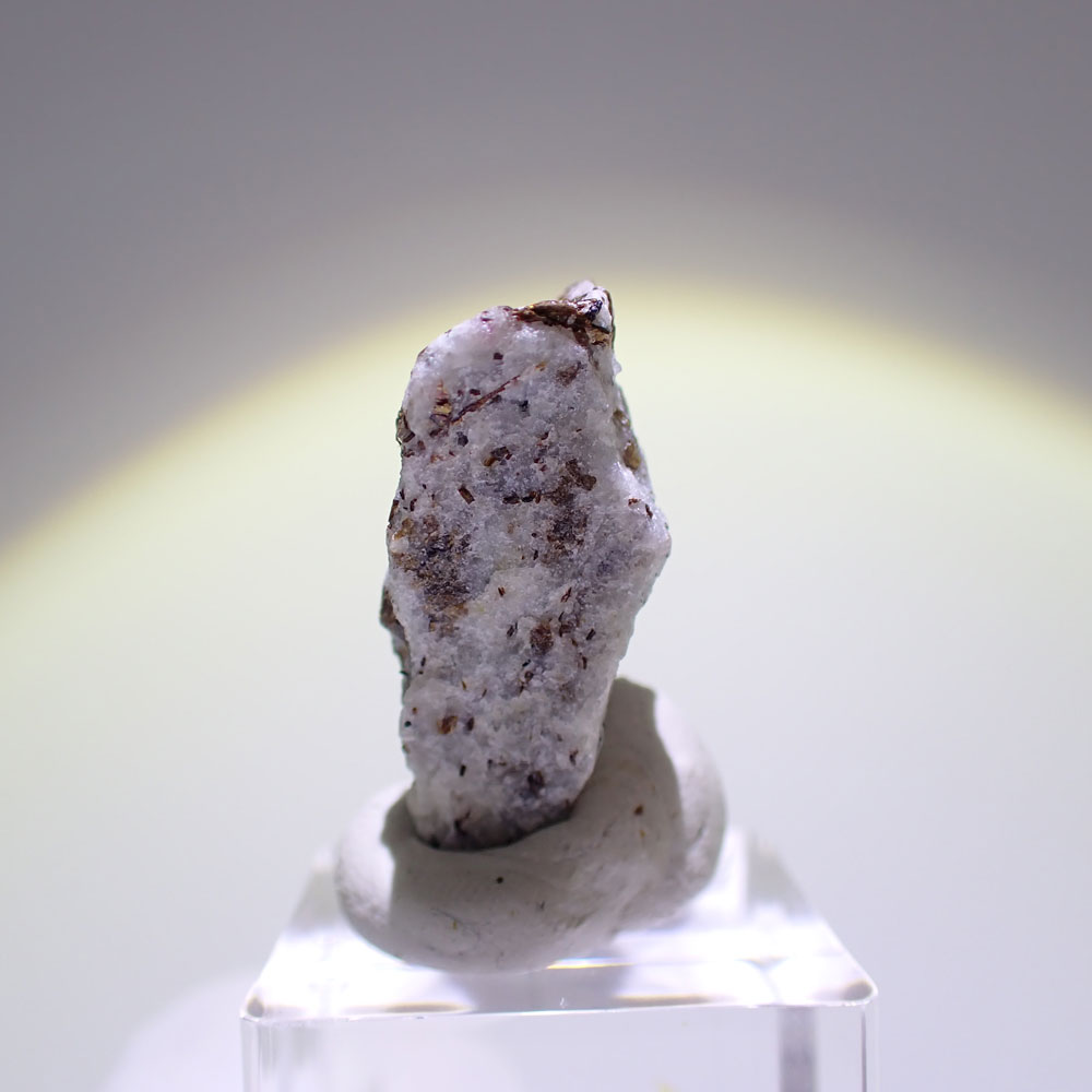 アストロフィライト　ロシア産　ファインミネラル ★★★ 鉱物 標本｜PARAGON