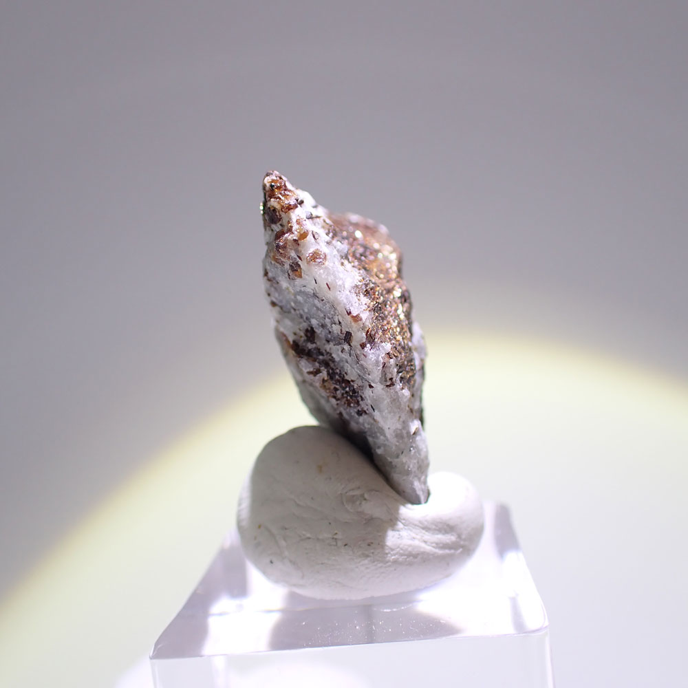 アストロフィライト　ロシア産　ファインミネラル ★★★ 鉱物 標本｜PARAGON